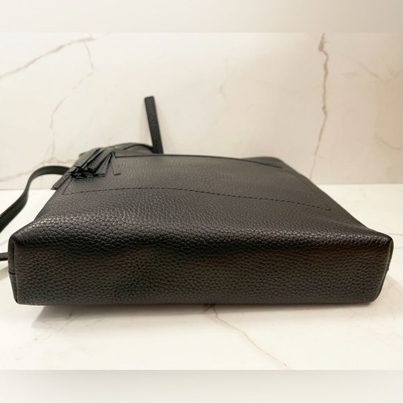 KATE SPADE New York Pebbled Leather Crossbody/Shoulder Bag - Picture 6 of 16